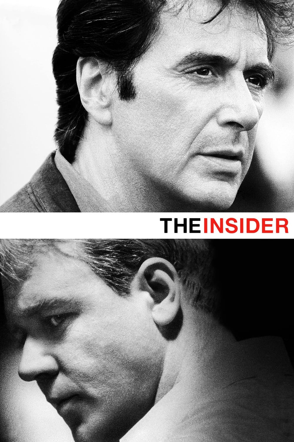 The Insider (1999) [244082] (A1641098376) [[Movies]] --Plex--